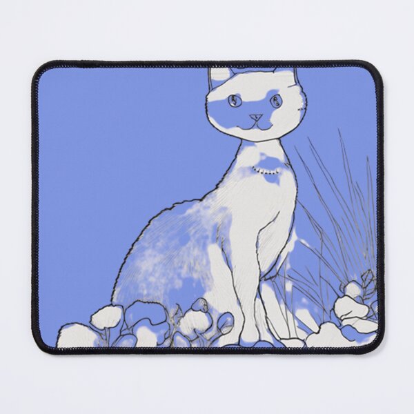 Item preview, cut cat design designed and sold by krishana3d.