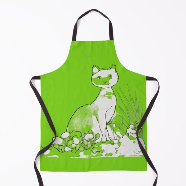 Item preview, cut cat design designed and sold by krishana3d.