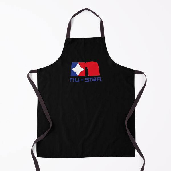 Item preview, Robot Mover Design designed and sold by handikasa.