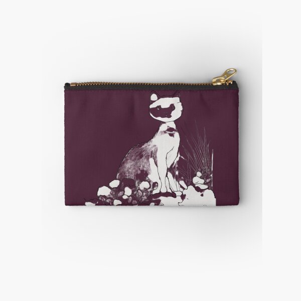 Item preview, cut cat design designed and sold by krishana3d.