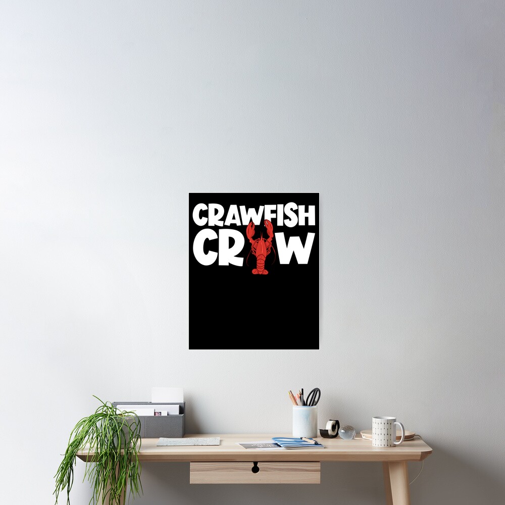 Artikel-Vorschau von Poster, designt und verkauft von DynamicDesign.
