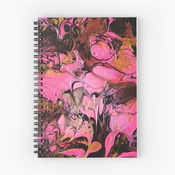 Item preview, Veiltail Among The Pink Waves Photo designed and sold by HelenGie.