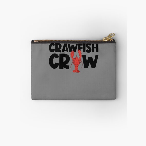 Item preview, Crawfish Crew Funny Craw Fish Broil Crawfish Boil Gear designed and sold by DynamicDesign.