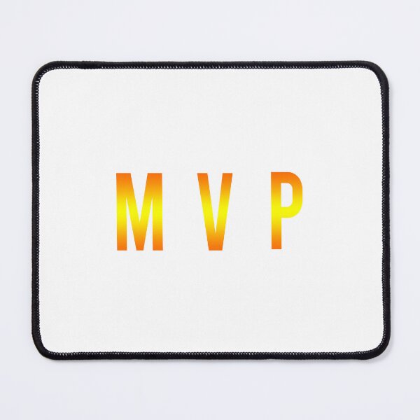 Item preview, Most Valuable Player designed and sold by ponat.