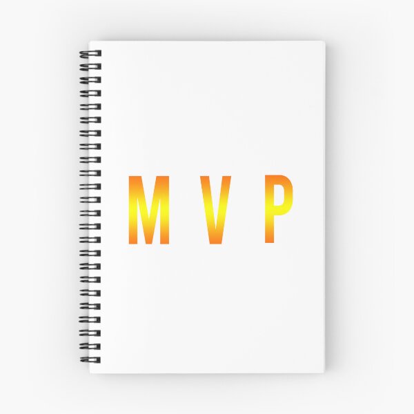Item preview, Most Valuable Player designed and sold by ponat.
