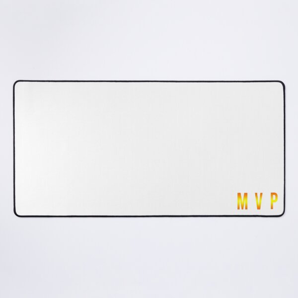 Item preview, Most Valuable Player designed and sold by ponat.