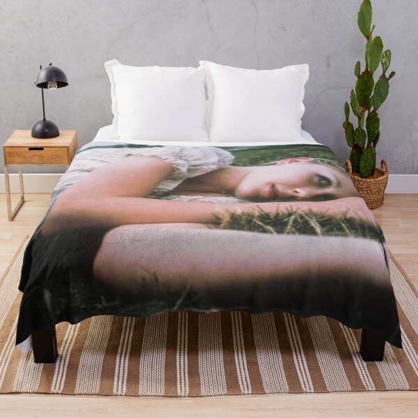 Item preview, Lux Lisbon Fields designed and sold by fkaangel.