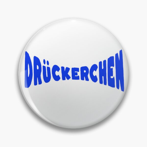 Item preview, trigger designed and sold by ankerettich.