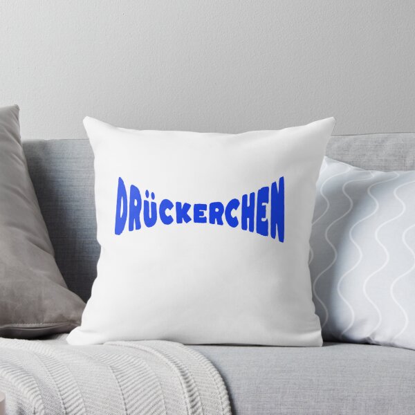 Item preview, trigger designed and sold by ankerettich.