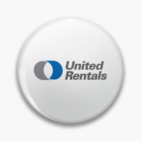Item preview, American Biggest Rental Company designed and sold by handikasa.