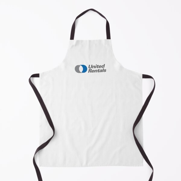 Item preview, American Biggest Rental Company designed and sold by handikasa.