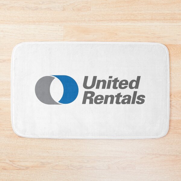 Item preview, American Biggest Rental Company designed and sold by handikasa.