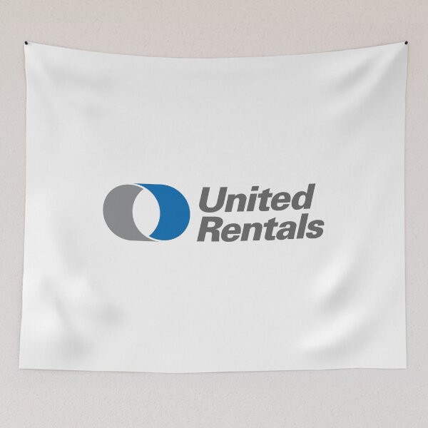 Item preview, American Biggest Rental Company designed and sold by handikasa.