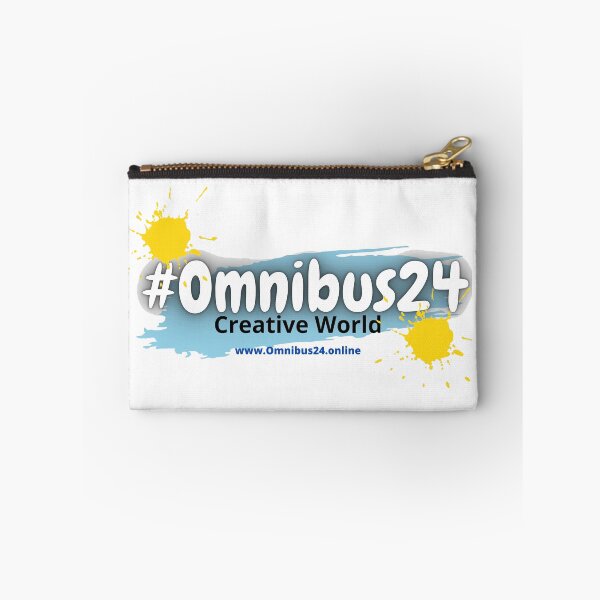 Item preview, Omnibus24 Art Images designed and sold by WildHobbyist .