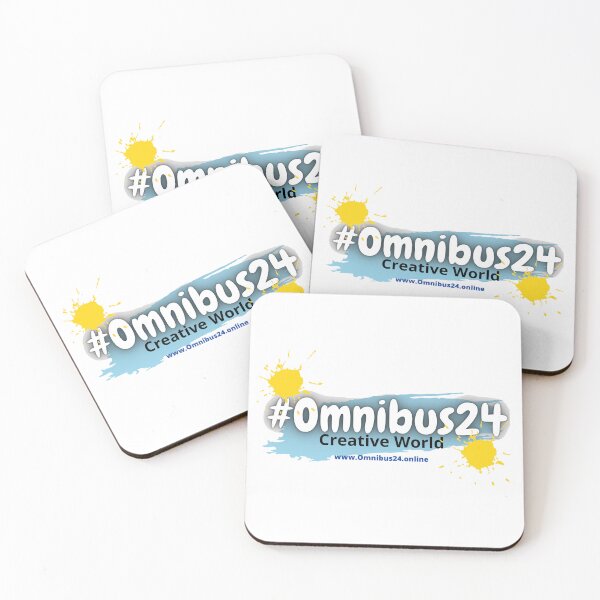 Item preview, Omnibus24 Art Images designed and sold by Omnibus24.