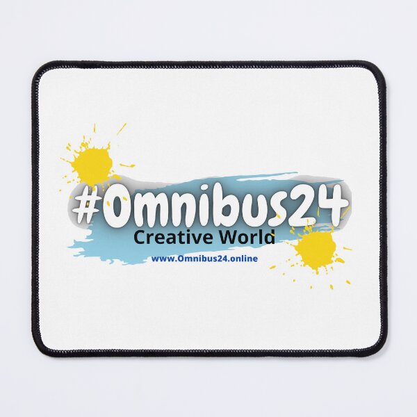Item preview, Omnibus24 Art Images designed and sold by Omnibus24.