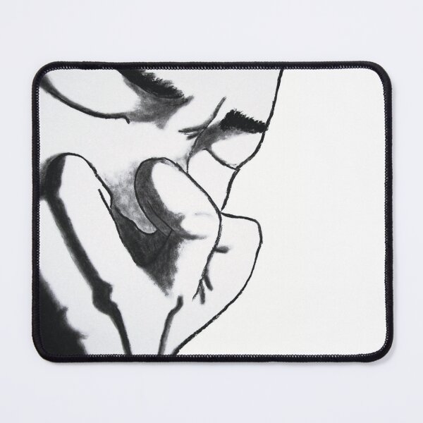 Item preview, Dear agony designed and sold by KoTodi by Adi.