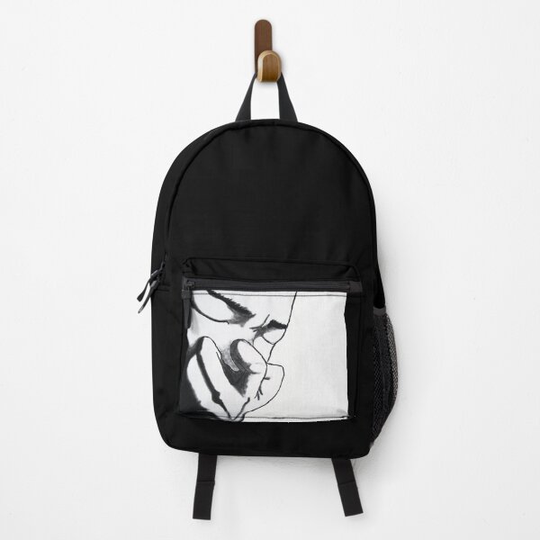 Item preview, Dear agony designed and sold by KoTodi by Adi.