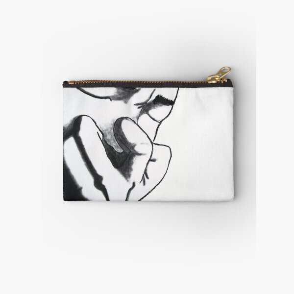 Item preview, Dear agony designed and sold by KoTodi by Adi.