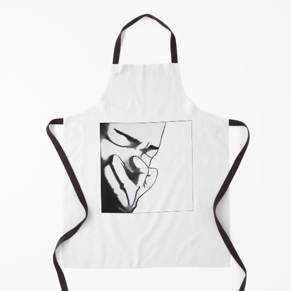 Item preview, Dear agony designed and sold by KoTodi by Adi.