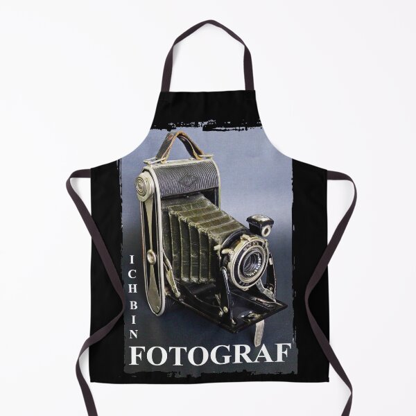 Item preview, I am photograph designed and sold by Glineur.
