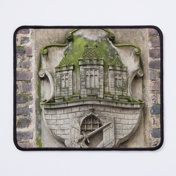 Item preview, As Seen On The Streets Of Prague - 1 ©  designed and sold by © Hany G. Jadaa © Prince John Photography.