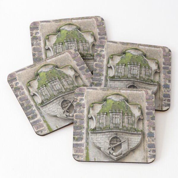 Item preview, As Seen On The Streets Of Prague - 1 ©  designed and sold by © Hany G. Jadaa © Prince John Photography.