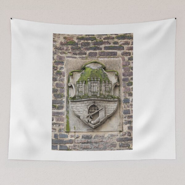 Item preview, As Seen On The Streets Of Prague - 1 ©  designed and sold by © Hany G. Jadaa © Prince John Photography.