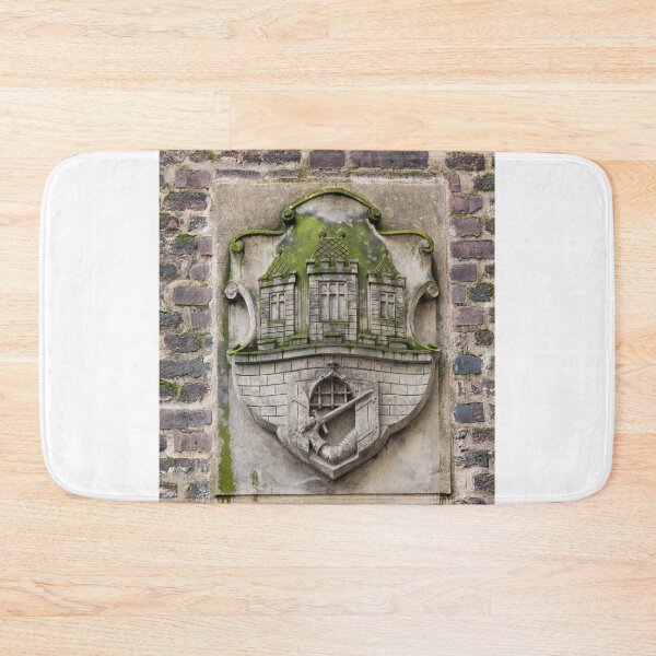 Item preview, As Seen On The Streets Of Prague - 1 ©  designed and sold by © Hany G. Jadaa © Prince John Photography.