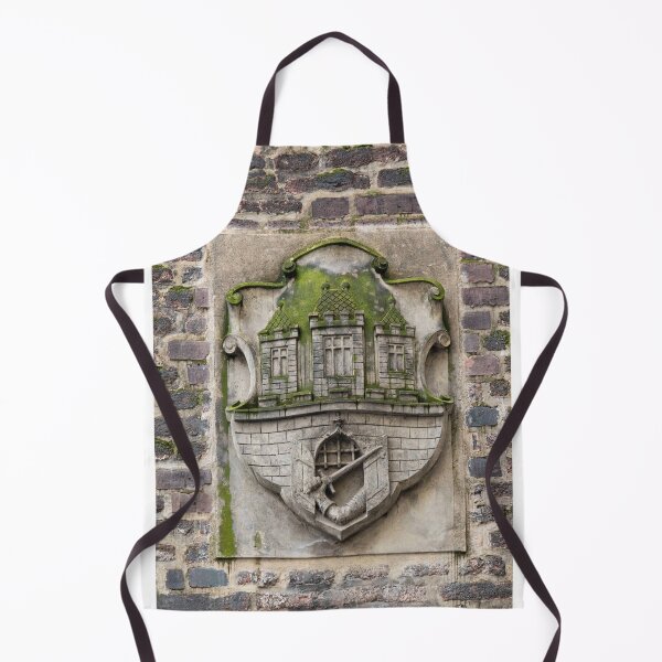 Item preview, As Seen On The Streets Of Prague - 1 © designed and sold by © Hany G. Jadaa © Prince John Photography.