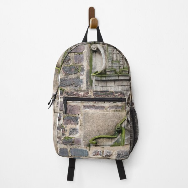 Item preview, As Seen On The Streets Of Prague - 1 ©  designed and sold by © Hany G. Jadaa © Prince John Photography.