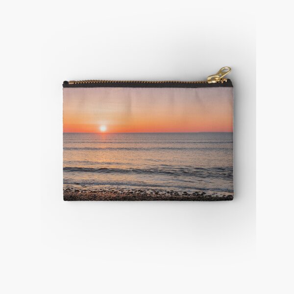 Item preview, Sunset at Westward ho! 2 designed and sold by JoHackman.