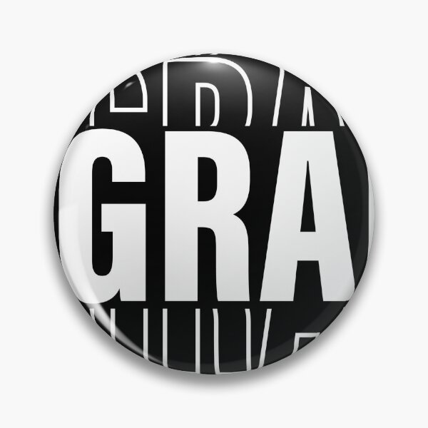 Item preview, 2023 Grad designed and sold by pnkpopcorn.