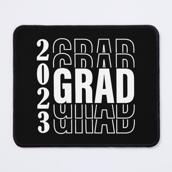 Item preview, 2023 Grad designed and sold by pnkpopcorn.
