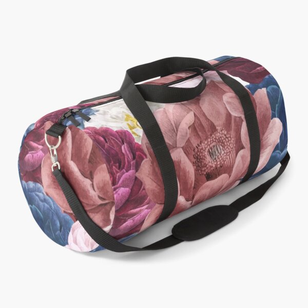Item preview, Blooming Romance designed and sold by FlowFlex.