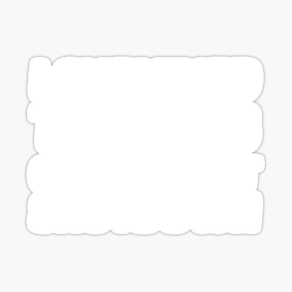 Item preview, I Survived The 2018 Government Shutdown T Shirt designed and sold by ravishdesigns.