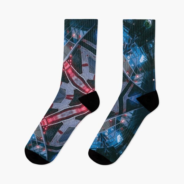 Item preview, Retro Futurism designed and sold by Kynomatix.
