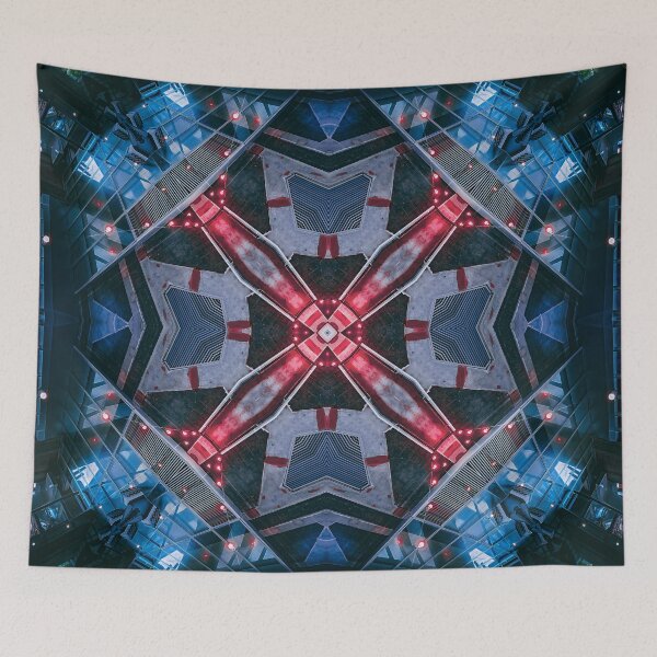 Item preview, Retro Futurism designed and sold by Kynomatix.