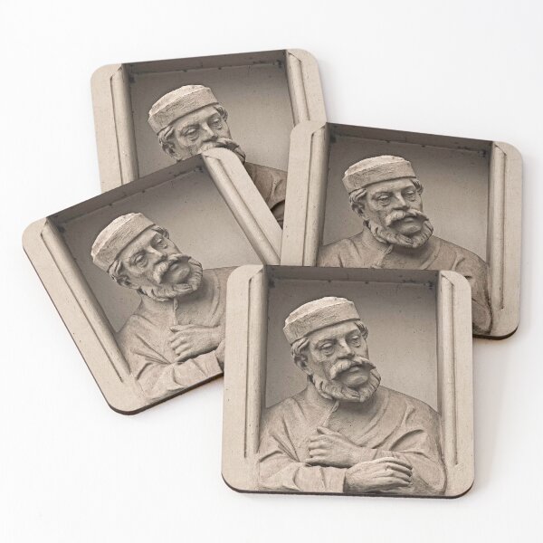 Item preview, As Seen On The Streets Of Prague - 2 ©  designed and sold by © Hany G. Jadaa © Prince John Photography.