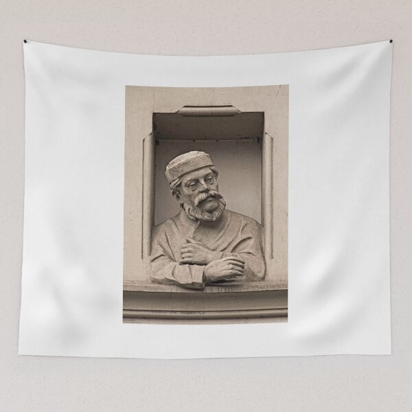 Item preview, As Seen On The Streets Of Prague - 2 ©  designed and sold by © Hany G. Jadaa © Prince John Photography.