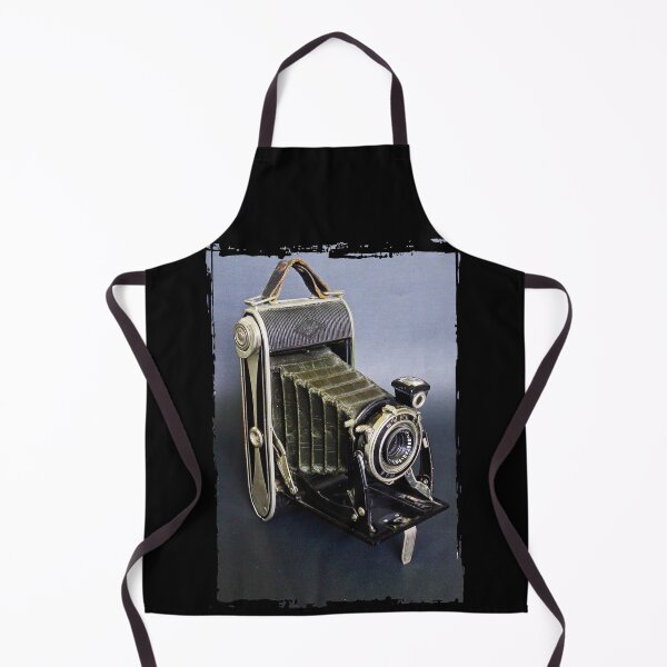 Item preview, Photographer - photographer designed and sold by Glineur.