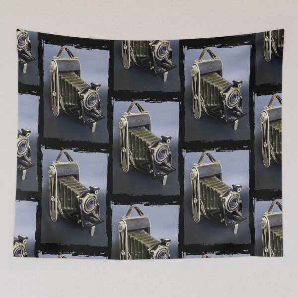 Item preview, Photographer - photographer designed and sold by Glineur.