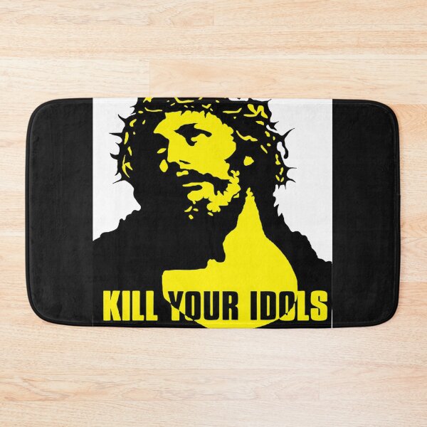 Item preview, Idols designed and sold by Sciacca Bratta.