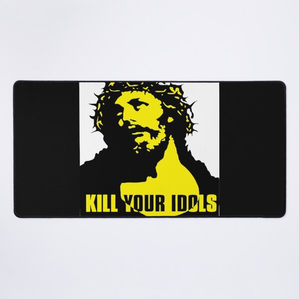 Item preview, Idols designed and sold by Sciacca Bratta.