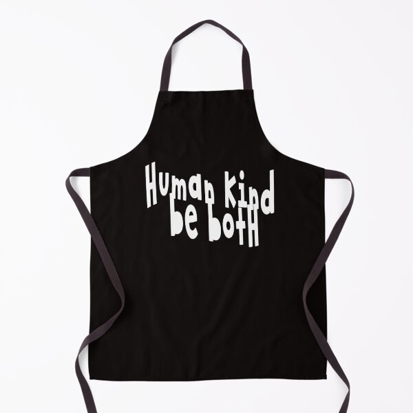 Item preview, Human Kind Be Both designed and sold by jkrphoto.