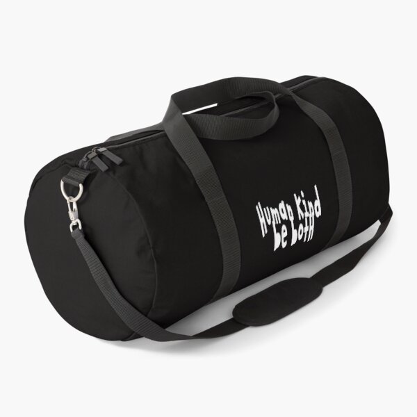 Item preview, Human Kind Be Both designed and sold by jkrphoto.