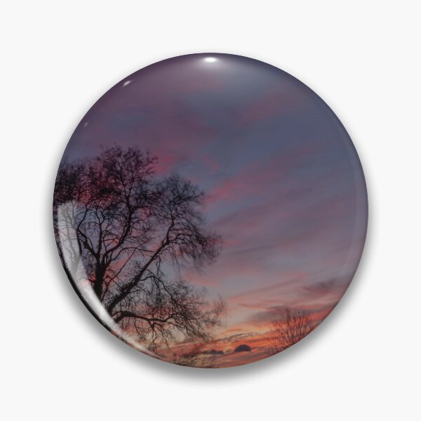 Item preview, Trees and Sunsets 2 designed and sold by JoHackman.