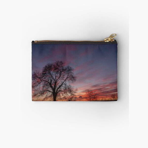 Item preview, Trees and Sunsets 2 designed and sold by JoHackman.