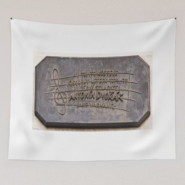 Item preview, As Seen On The Streets Of Prague - 3 ©  designed and sold by © Hany G. Jadaa © Prince John Photography.