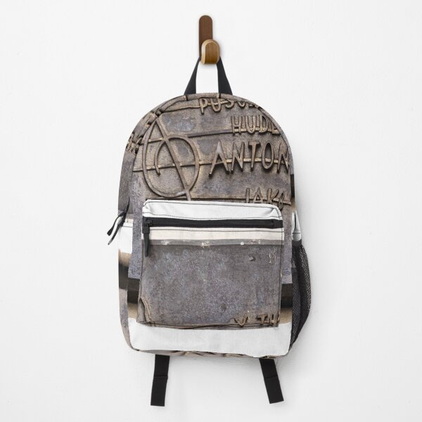 Item preview, As Seen On The Streets Of Prague - 3 © designed and sold by © Hany G. Jadaa © Prince John Photography.